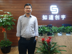 独家专访知道创宇杨冀龙定义云安全防御