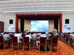 利剑出鞘，匡恩网络护工控系统长久安宁