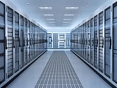 听说，戴尔灵动网络和云计算更配！