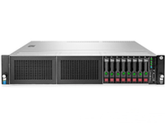 HP DL388 Gen9服务器