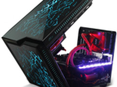 唯美DIY新体验 大水牛SLK旗舰版售239元