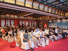 百度联盟最高分成开抢!离120亿只有三步