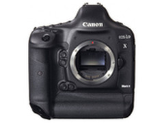 5D4要来了？佳能或将于8月14日发布新机