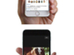 国内首发QQ空间15秒信息流视频广告上线