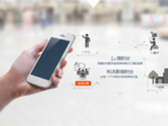 都说“微积分”赚钱 到底能赚多少钱？