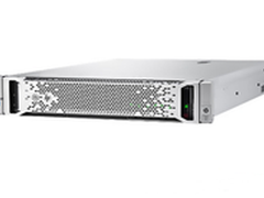 经济高效 惠普DL388 Gen9服务器售23000