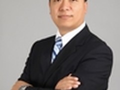 Commvault解读新涌现的首席数据官职务