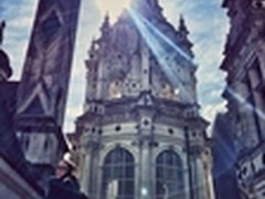 网媒发力视频领域，突破内容制作边界