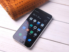 魅族MX5现货/送配件/一年延保 1925元 