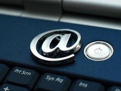 酒店管理系统联姻互联网促发营销新商机