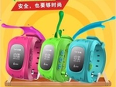 Q50儿童智能手表 石家庄顺辉电子热售中