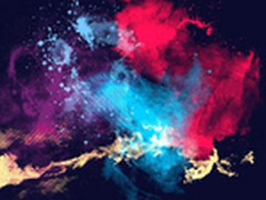 撬动墨仓打印格局 2015年喷墨市场前瞻