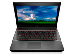 超值！联想Y430pAT-ISE官网仅售5899元