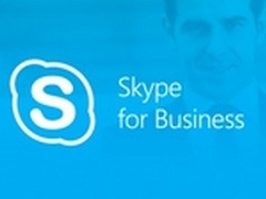 微软正式推出WP版Skype for Business