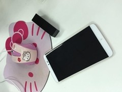 做手机我是认真的 PPTV手机真机大曝光