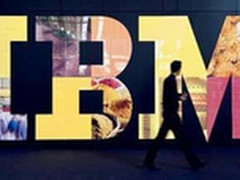 IBM借力PMC模块化方案拼杀混合云红海