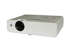 新升级便携商务 松下UX283C售价2799元