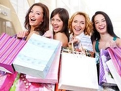 社区电商将成“她经济”下一个风口