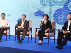 感知互联网+ 东软UniEAP长盛不衰大揭秘