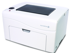 富士施乐入门激打CP119w 助你精彩打印