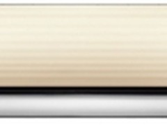 科技至上 松下变频空调化身酷暑终结者