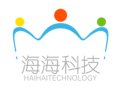 海海游戏携企业入驻CJ 开启玩乐营销