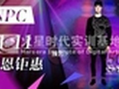 看程序猿如何“基因突变”成设计狮？