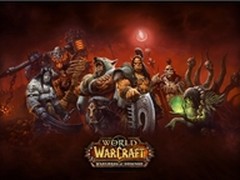 华硕B85M-GAMER带你勇闯6.2地狱火危机