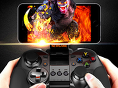 滴滴如此成功,功臣竟是腾讯云!