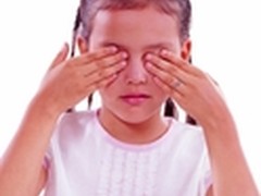 华硕护眼显示器全面荣获德国TUV认证