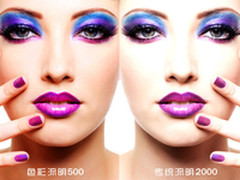 投影清晰度取决于色彩流明 神画Y1讲堂