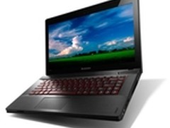 新同学炫装备 高考英雄备货季！