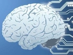 人工智能来了 有人或因此失业