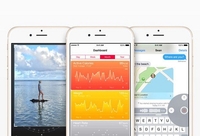 iOS 8.4发布一周：苹果关闭iOS 8.3验证