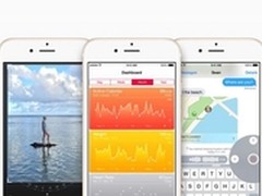 iOS 8.4发布一周：苹果关闭iOS 8.3验证