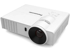 机身紧凑 松下PT-UX333C京东售价3599元