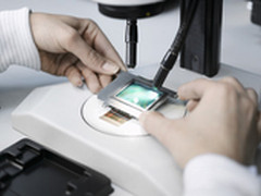 徕卡免费为M9等机型更换新一代改良CCD