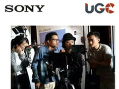 星城观星 微视界长沙站火热招募进行中