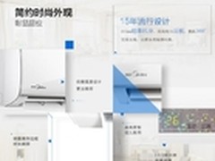 美的KFR-35（26）GW/WPAA3产品评测稿