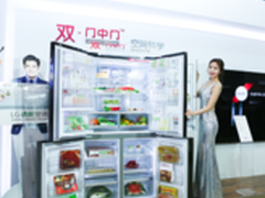 家务轻松做宠爱老妈享生活