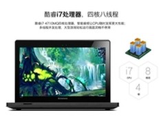 联想小Y领衔 最实惠14寸笔记本终极推荐