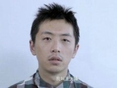 这也能防水?不能让学妹知道的事