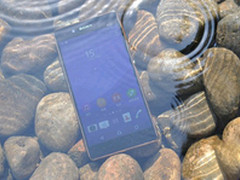 轻薄过盛夏  多款潮流轻薄智能手机推荐