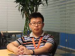 智齿：一个“伶牙俐齿”的智慧客服