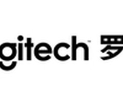 罗技品牌标识更新 新产品蓄势待发