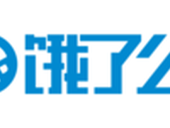 “新元素”入驻饿了么 健康外卖拓新品