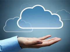 云计算效率高 开放环境下安全如何保障