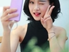 12星座最爱自拍神器 索尼靓咔倾情直降