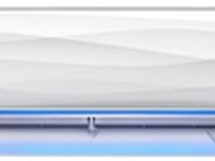 松下怡臻空调内外兼修打造时尚旗舰精品