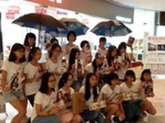 郭敬明的“小时代”与乐视的“大生态”